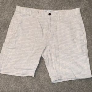 Men’s Lucky Brand Shorts